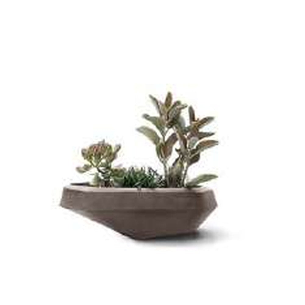 Indigenus planter option STE06S