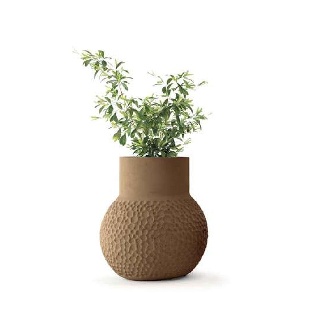 Indigenus planter option STEL11S