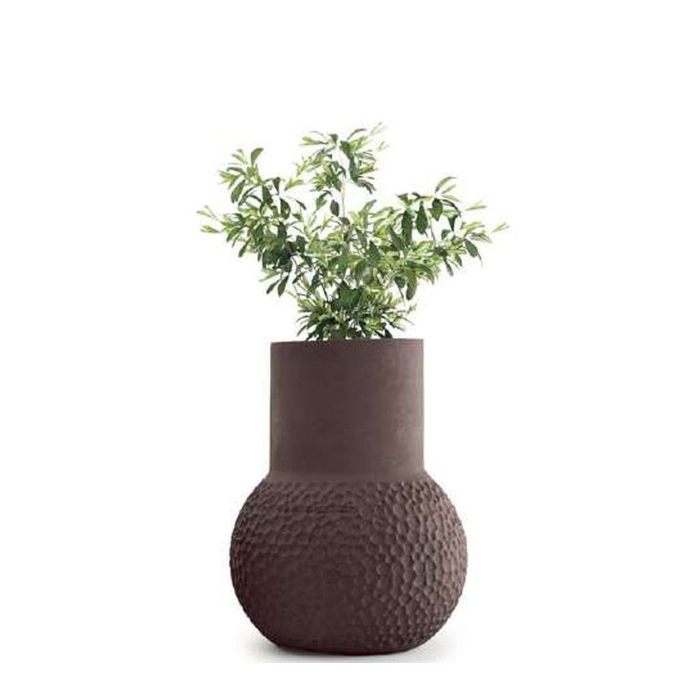 Indigenus planter option STEL13S