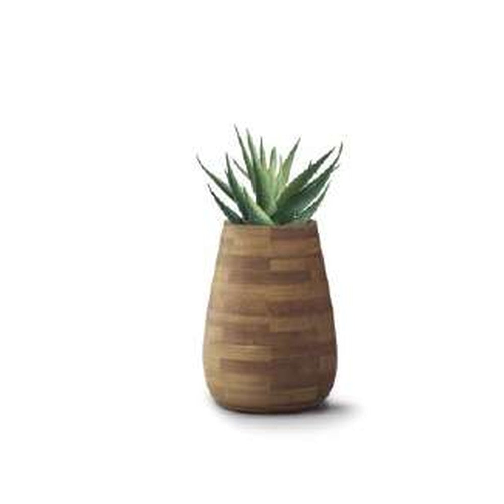 Indigenus planter option TUB05W