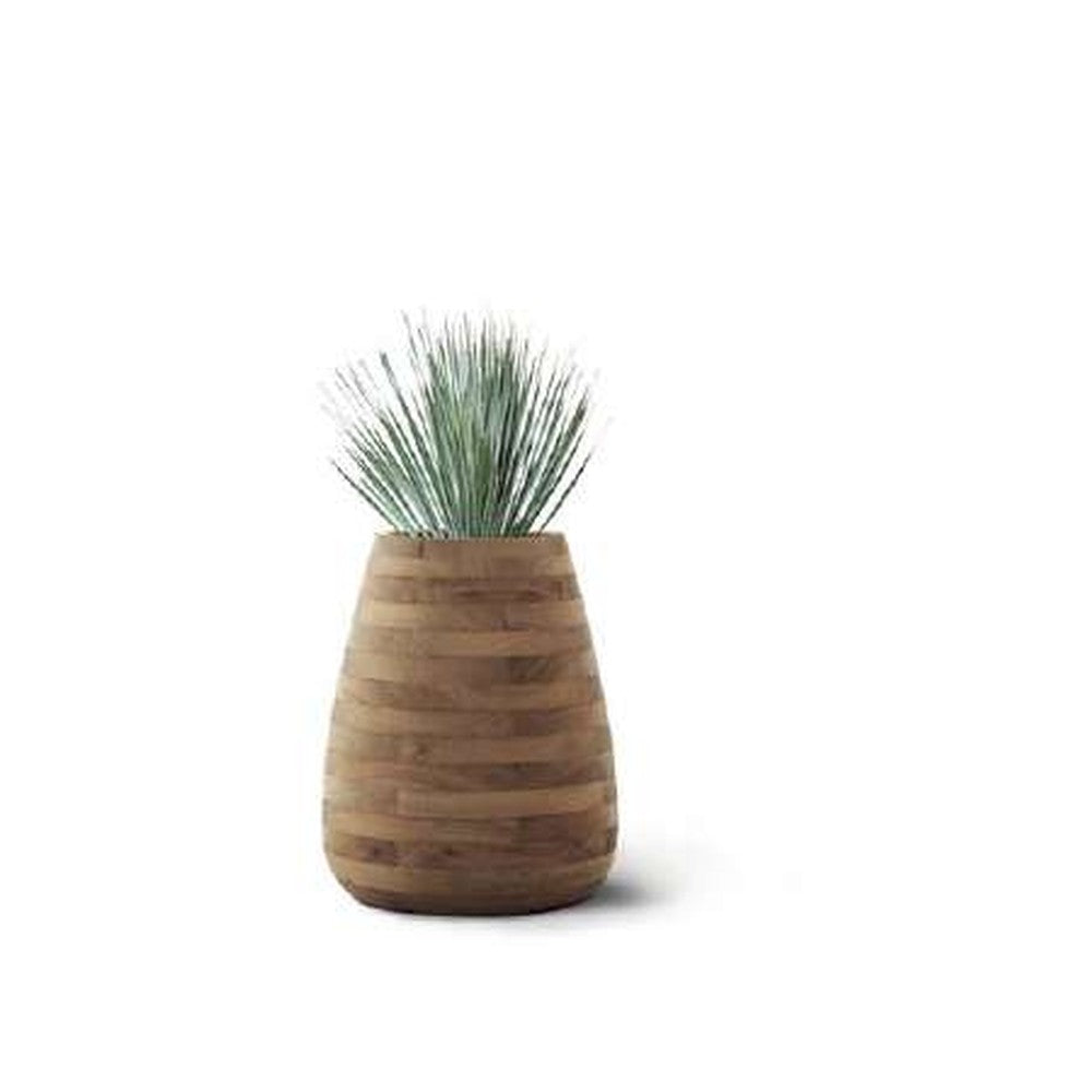 Indigenus planter option TUB07W
