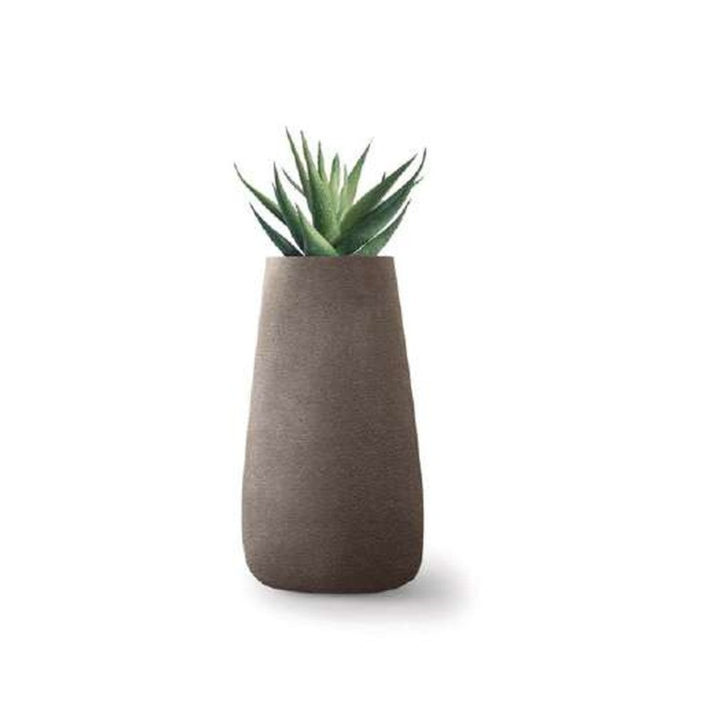 Indigenus planter option TUB10W