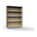 Infinity Bookcase