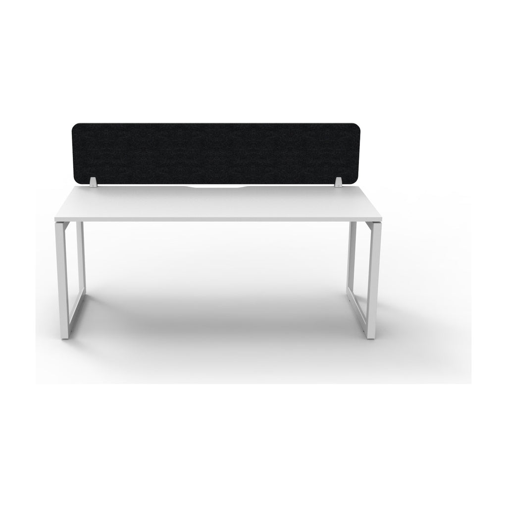 Infinity Single Sided Loop Leg Workstation, view 66