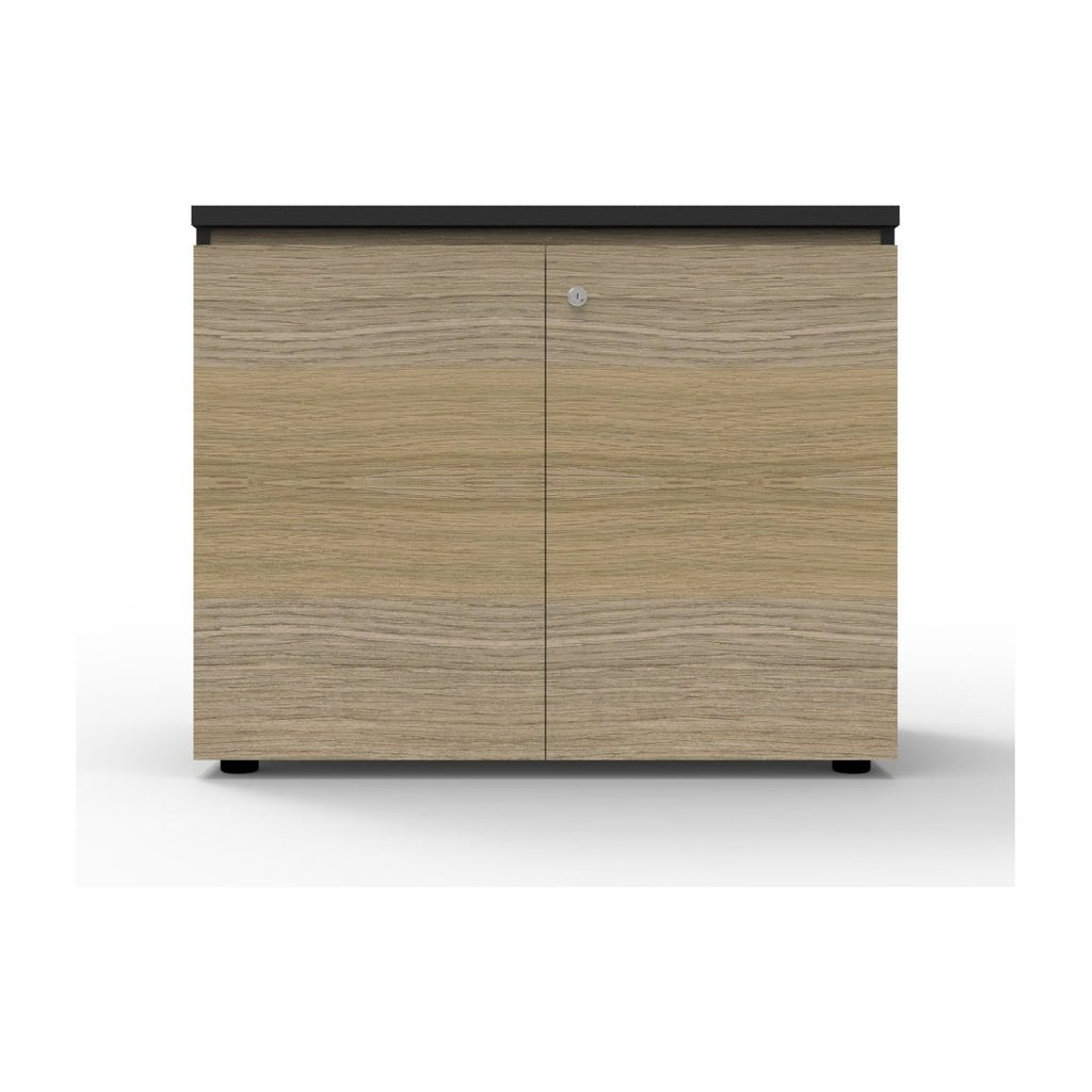 Infinity Swing Door Cupboard