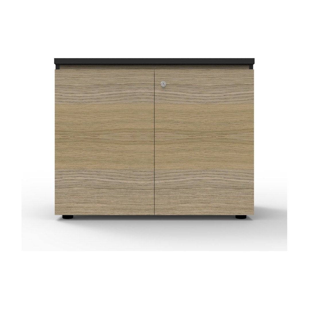 Infinity Swing Door Cupboard