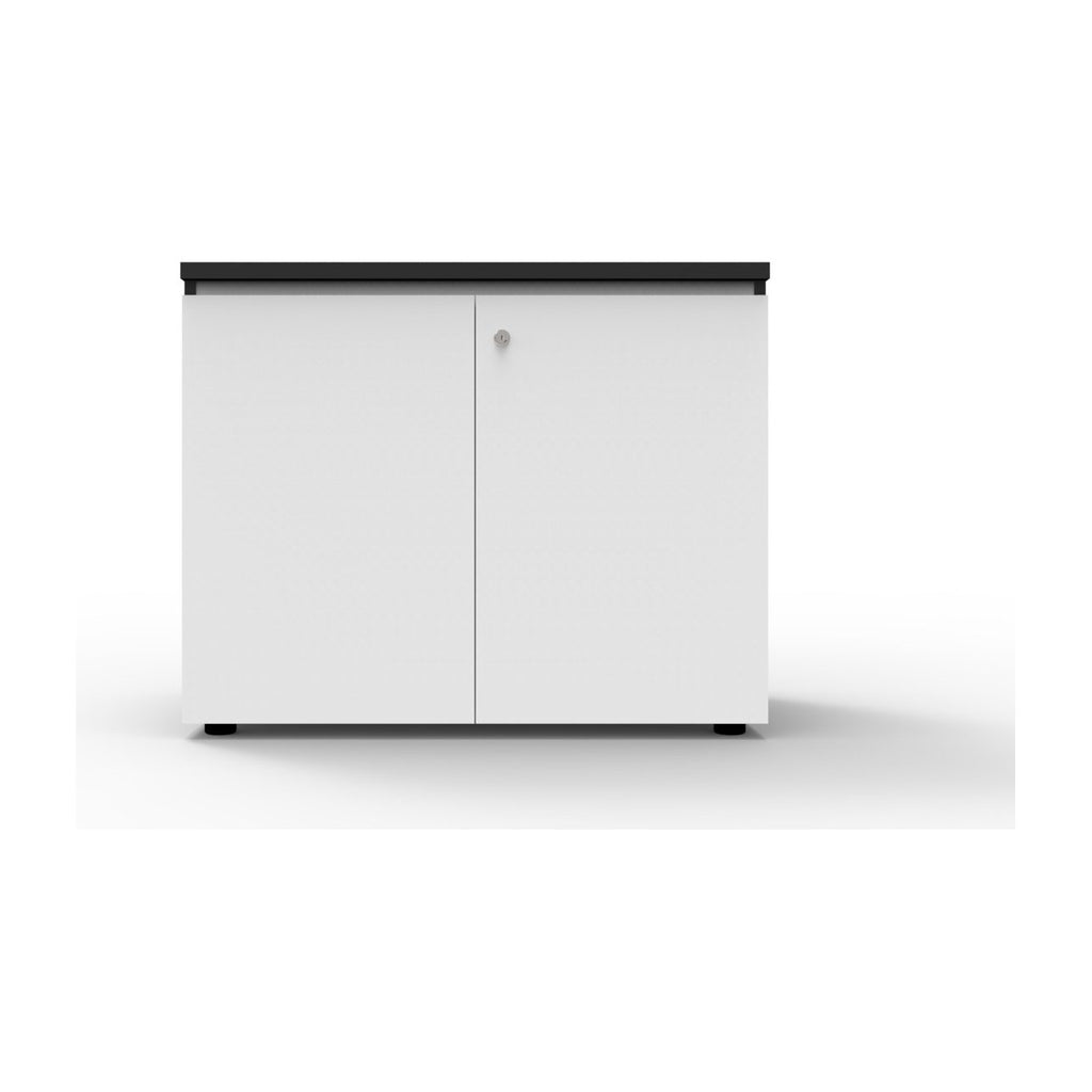 Infinity Swing Door Cupboard, view 2