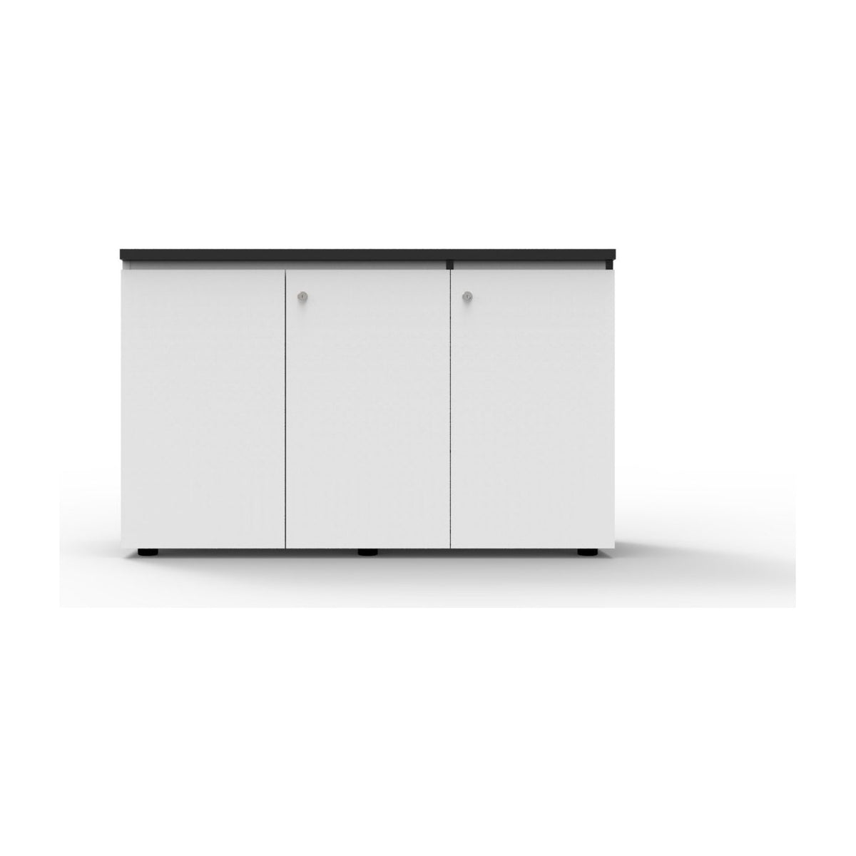 Infinity Swing Door Cupboard, view 4
