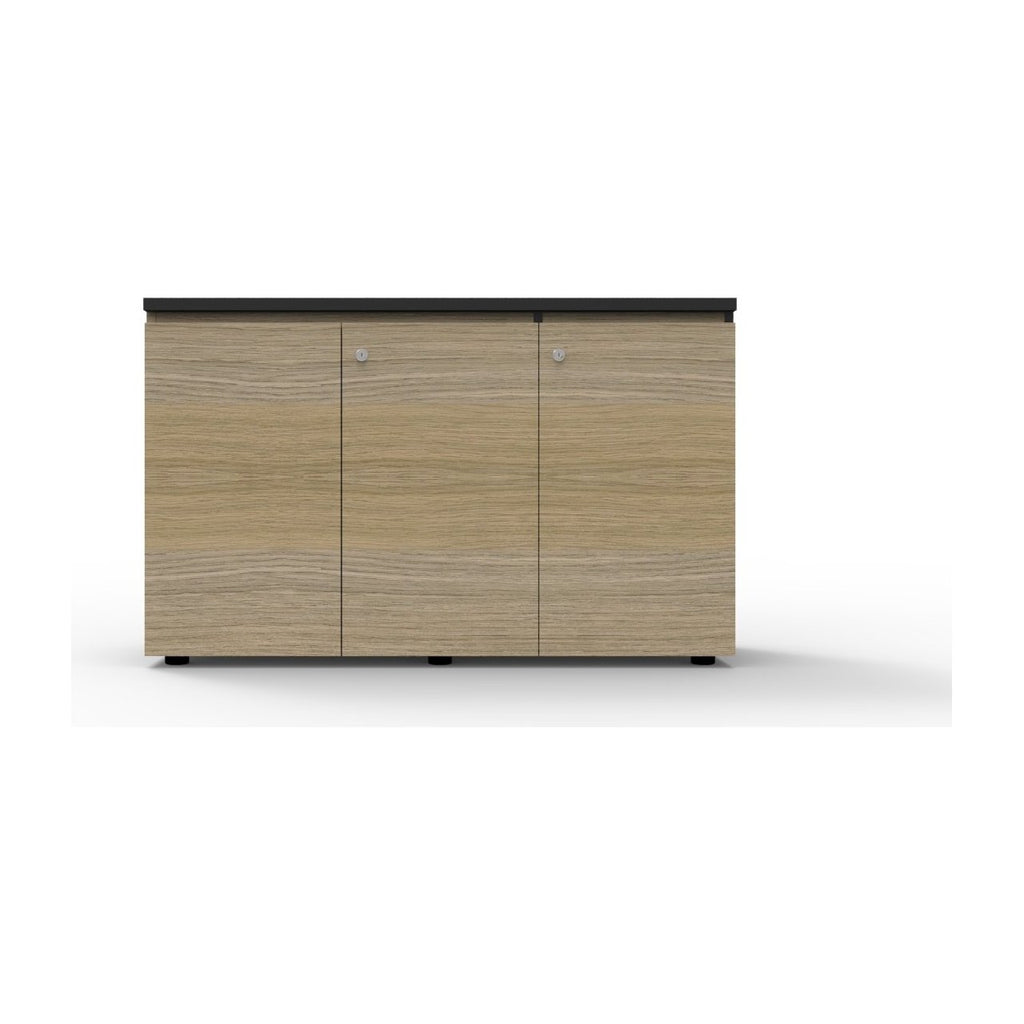Infinity Swing Door Cupboard, view 5