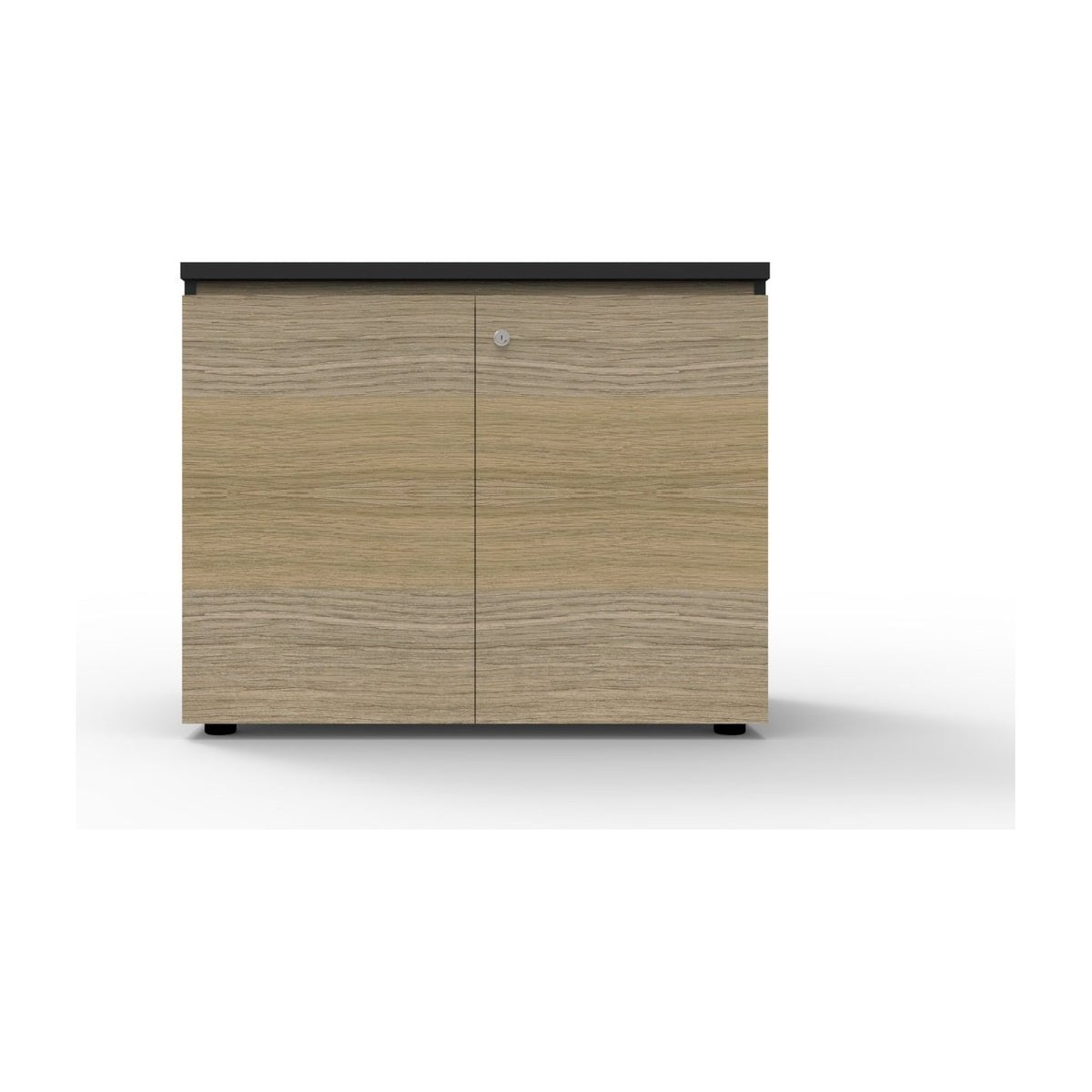 Infinity Swing Door Cupboard, view 6