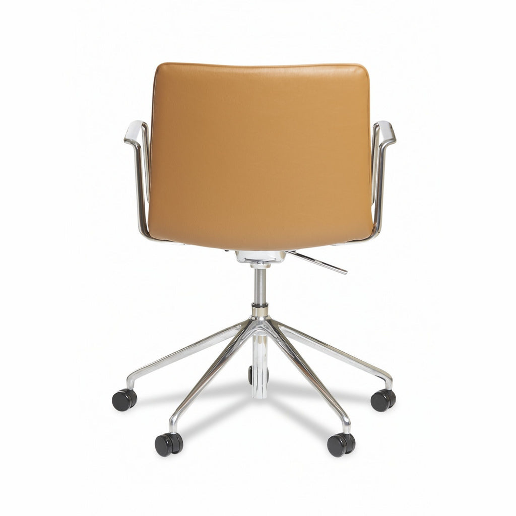 Ivy Chair, view 4