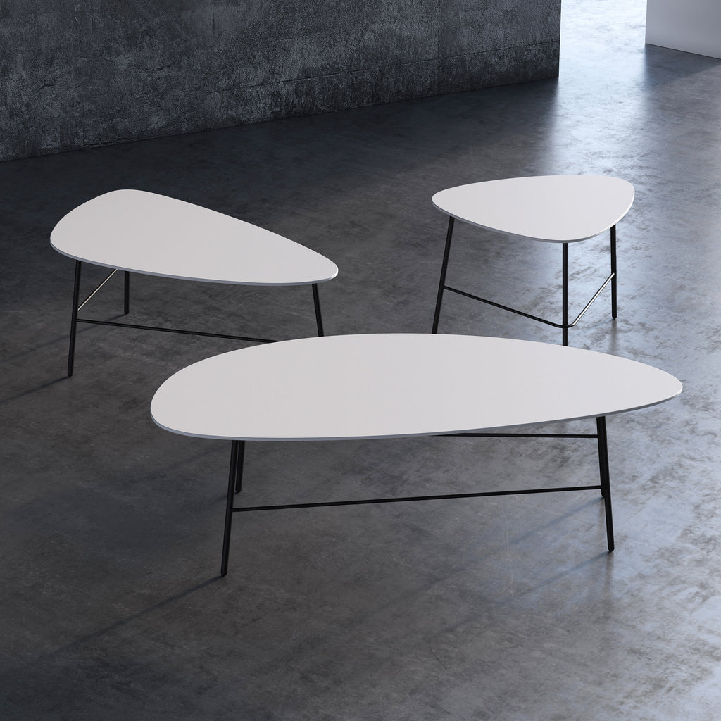 Jade Coffee Table, view 2