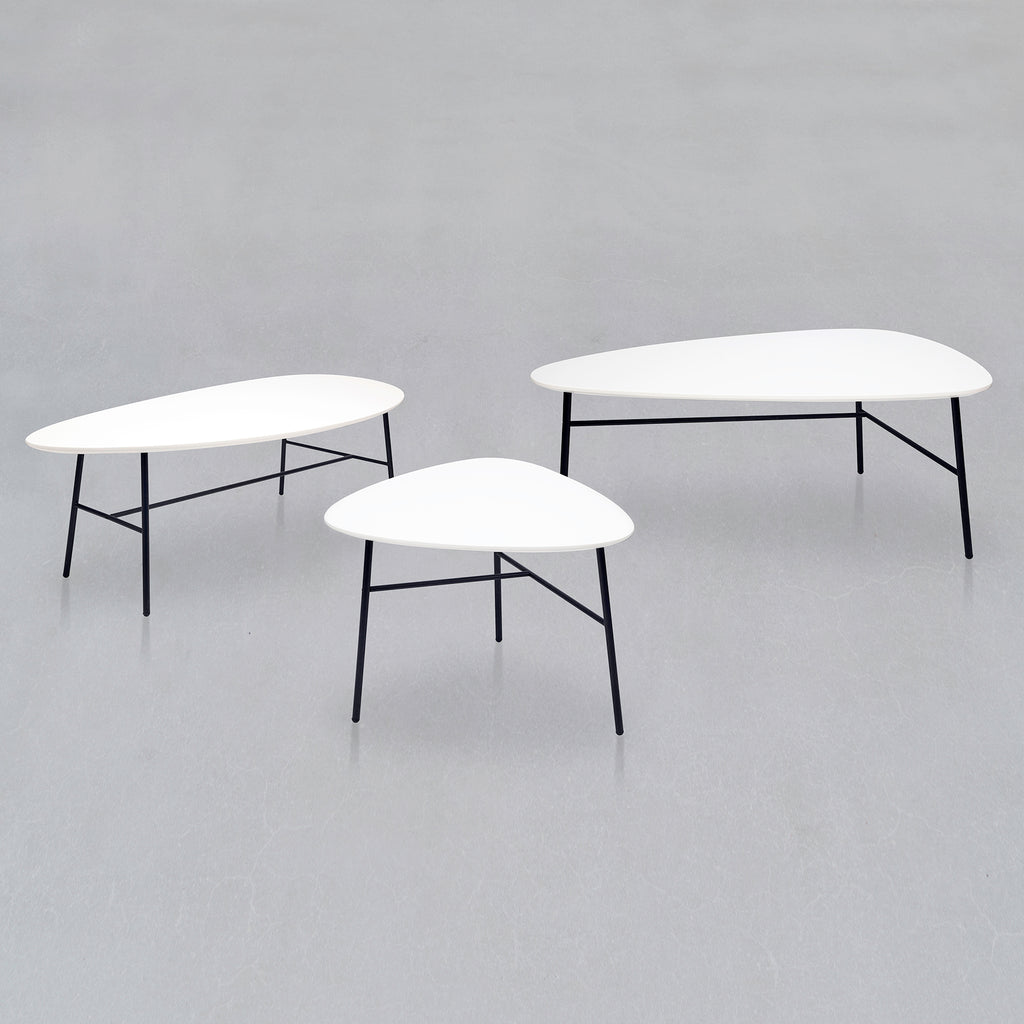 Jade Coffee Table, view 4