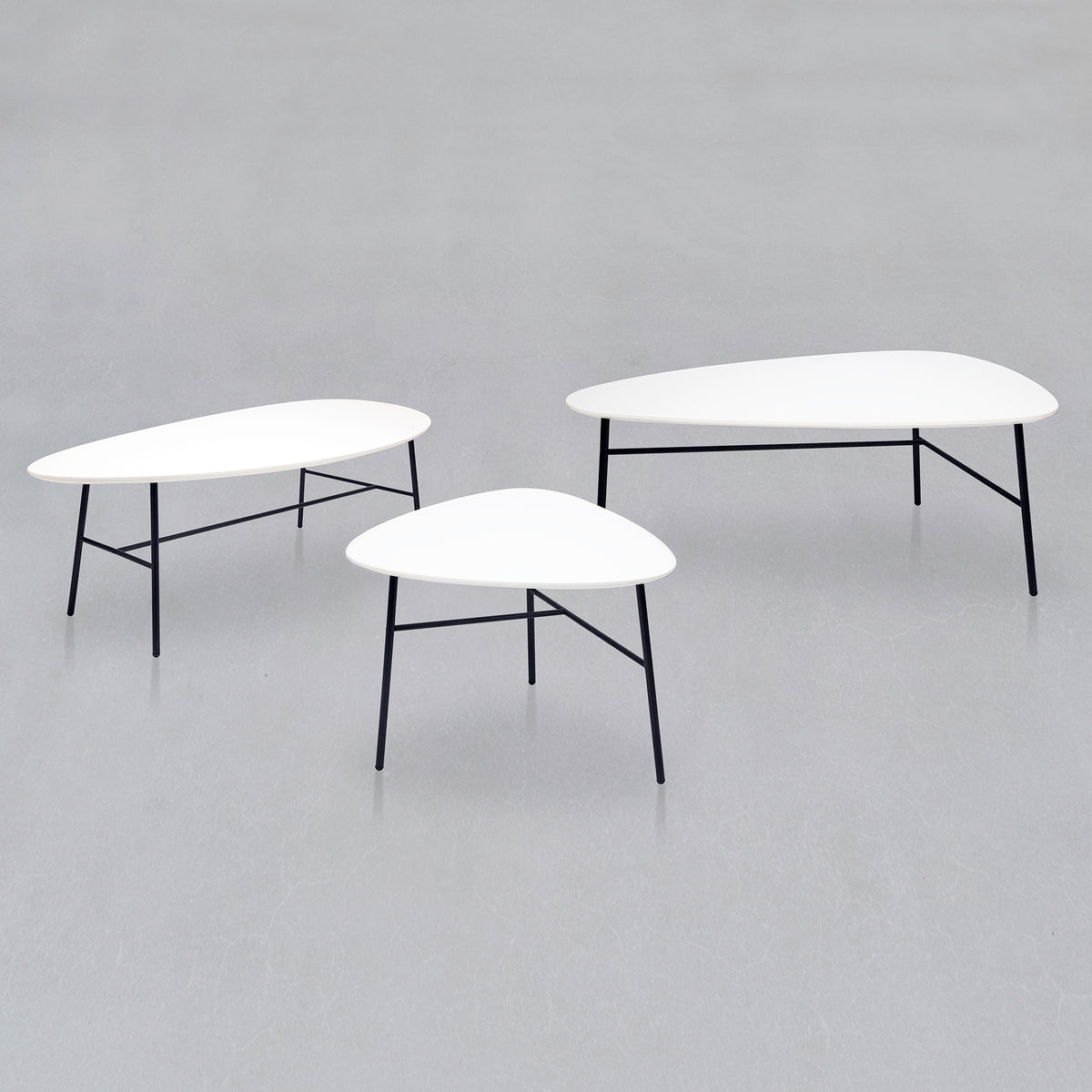 Jade Coffee Table, view 4