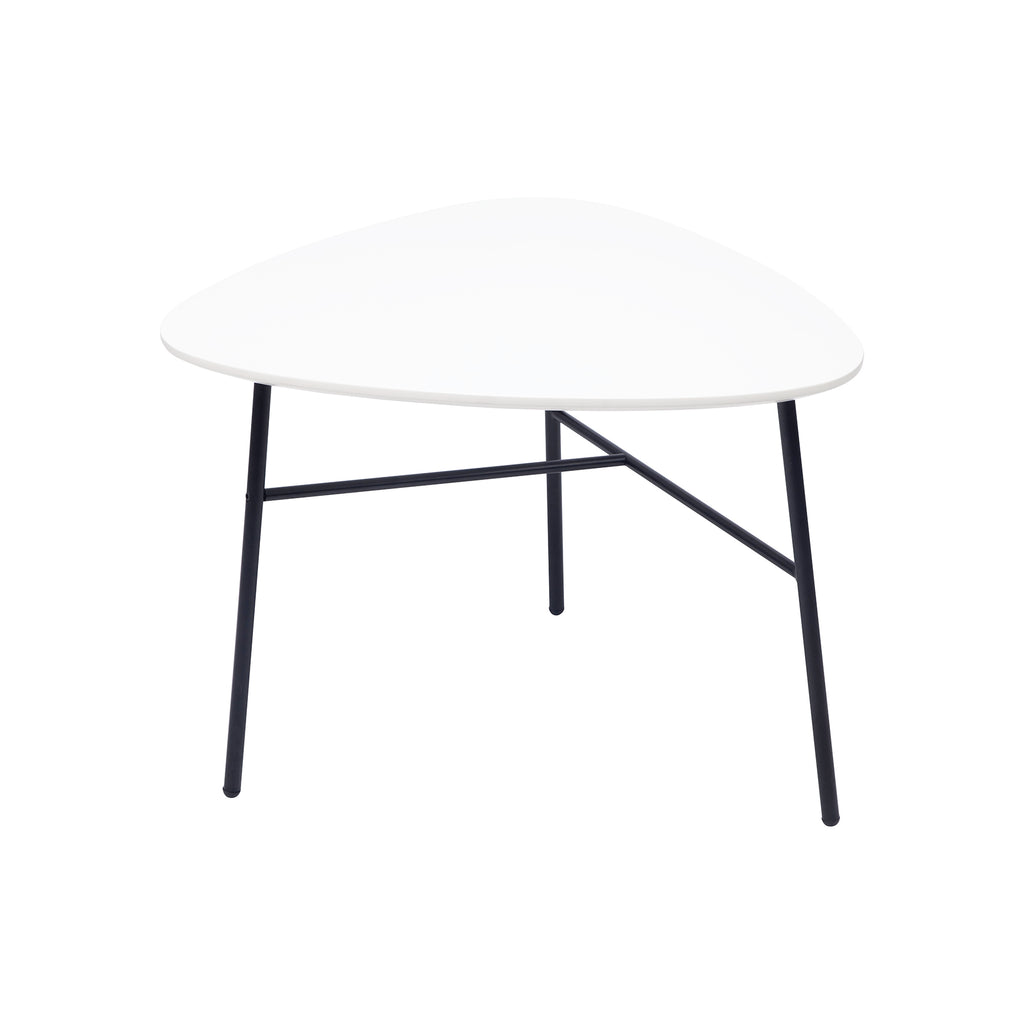 Jade Coffee Table, view 5