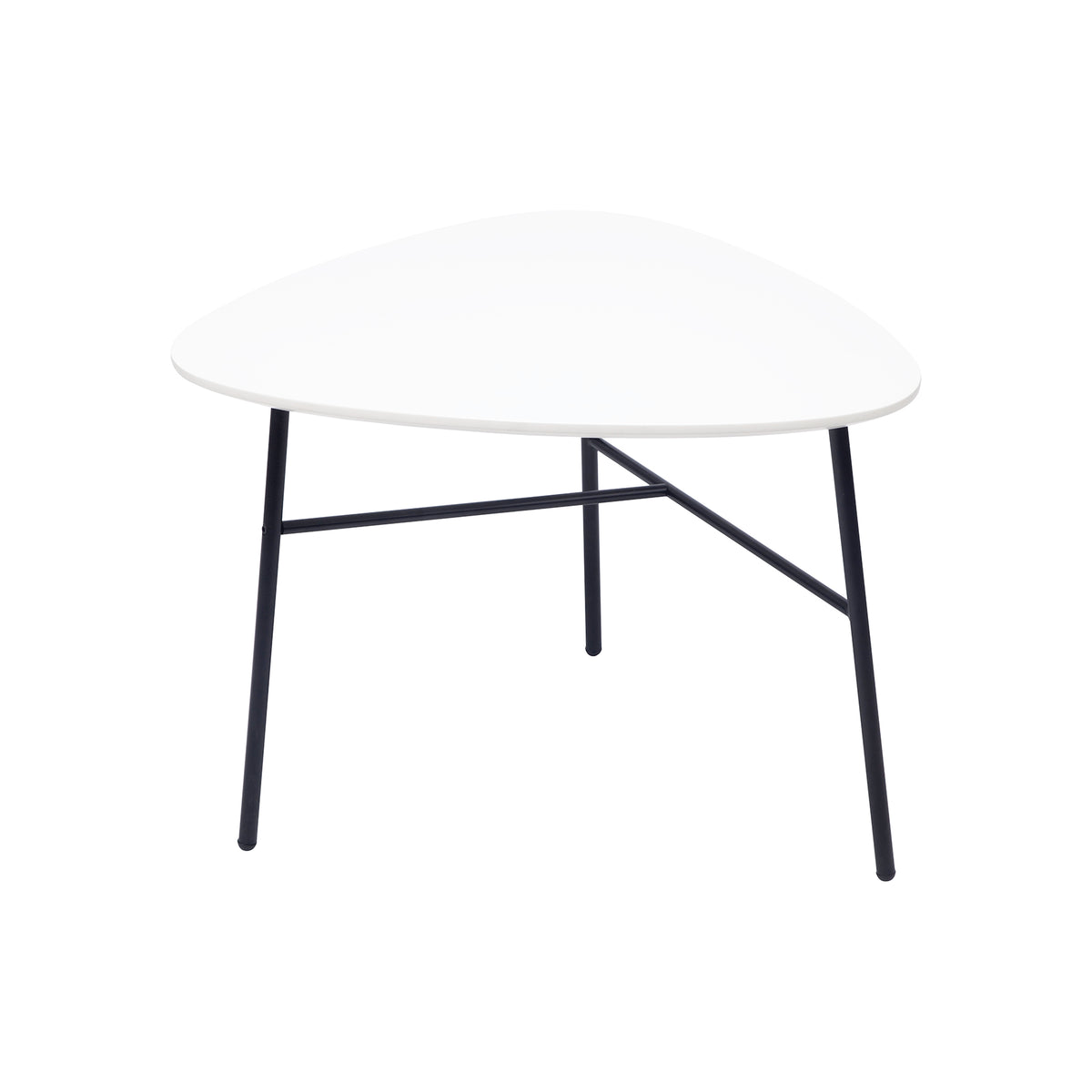 Jade Coffee Table, view 5
