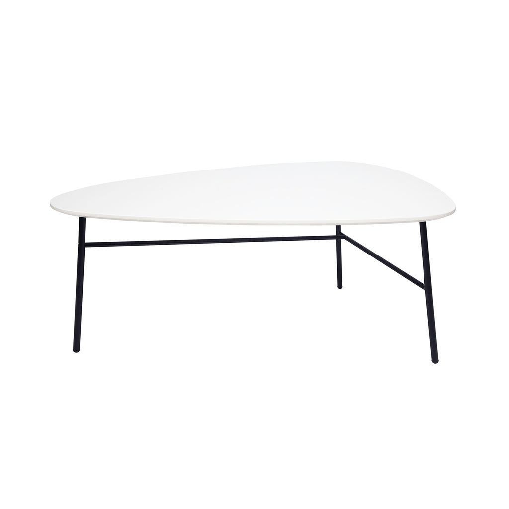 Jade Coffee Table, view 6