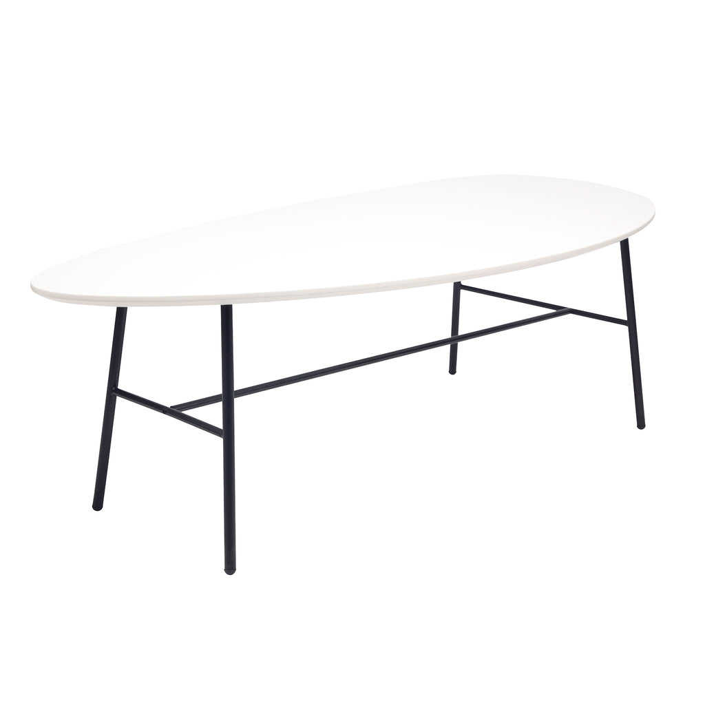 Jade Coffee Table, view 7