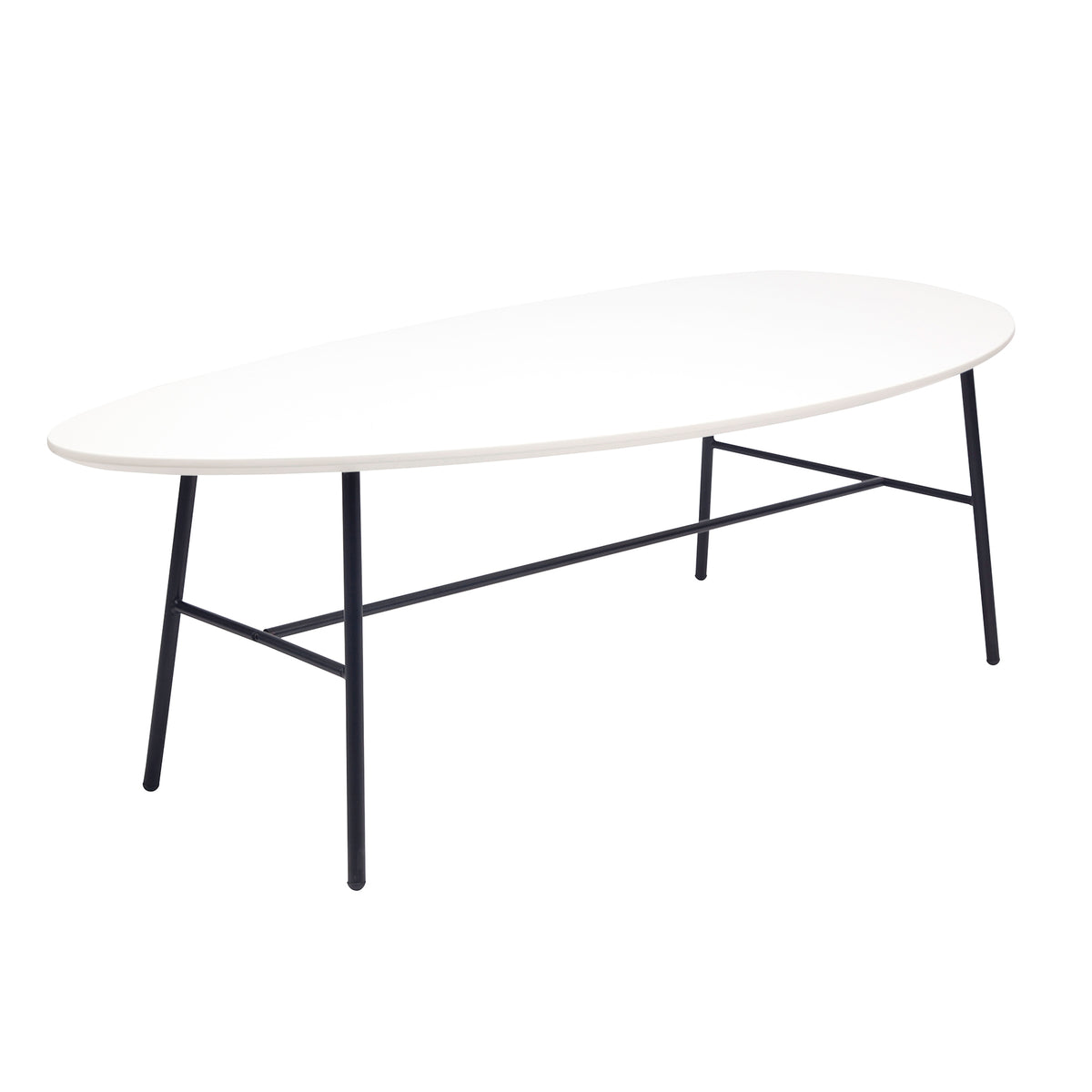 Jade Coffee Table, view 7