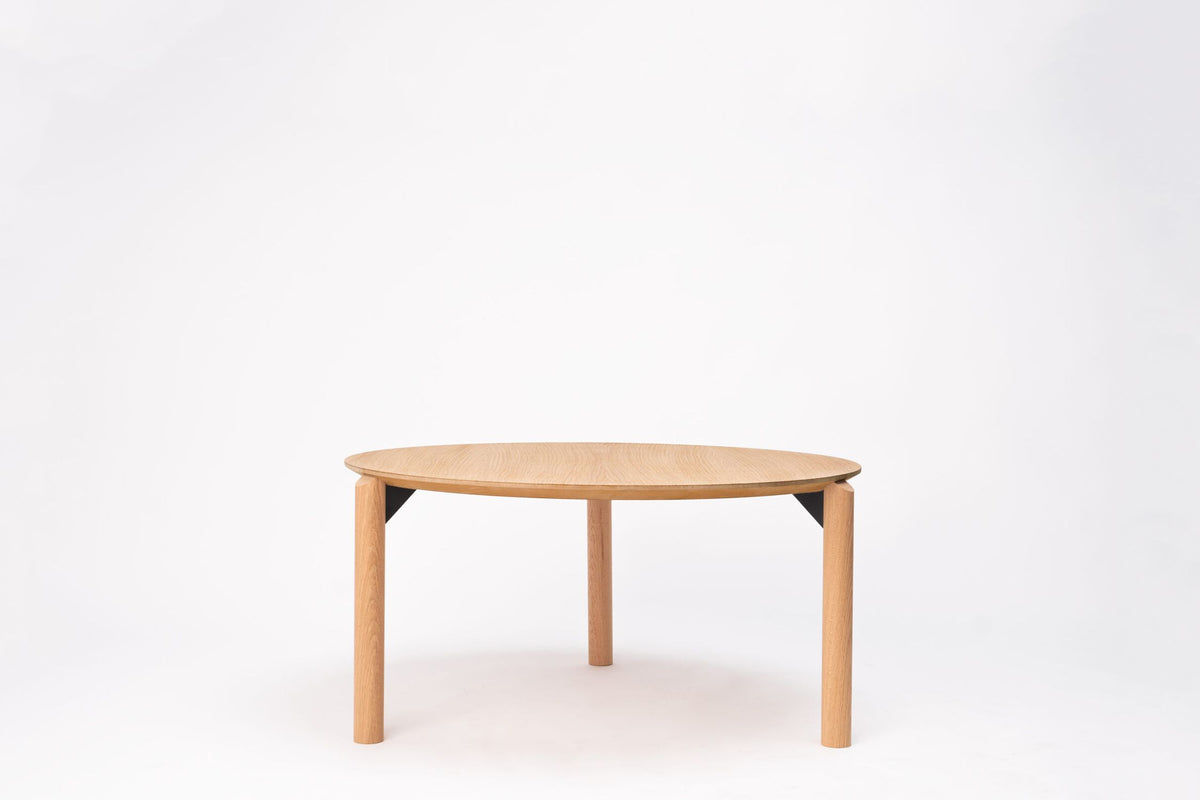 Juno Low Table by Ondarreta