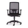 KAL Task High Back Promesh Chair