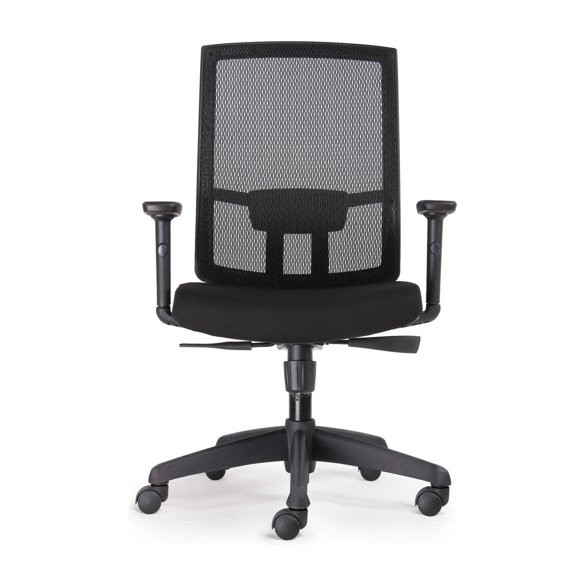 KAL Task High Back Promesh Chair