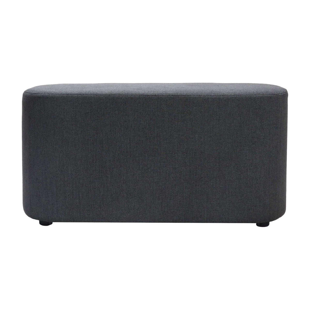 Kali Rectangle Ottoman