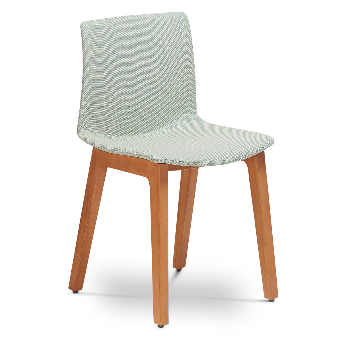 Kanvas Chair