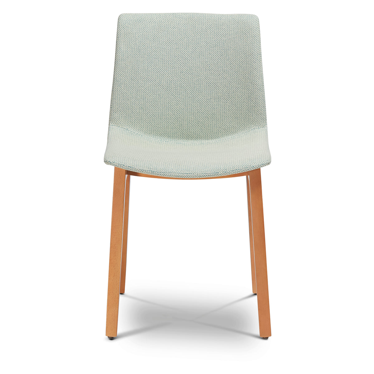 Kanvas Chair, view 3