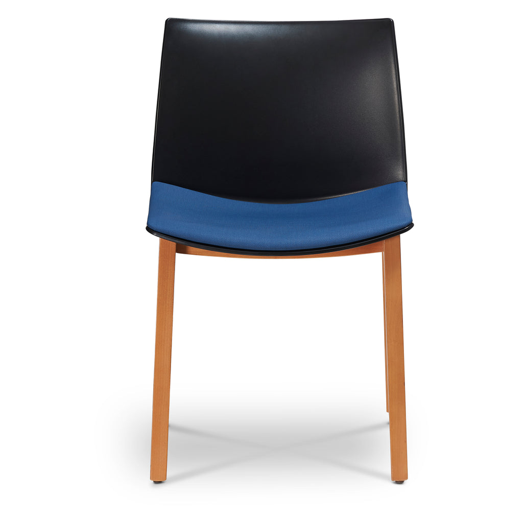 Kanvas Chair, view 5