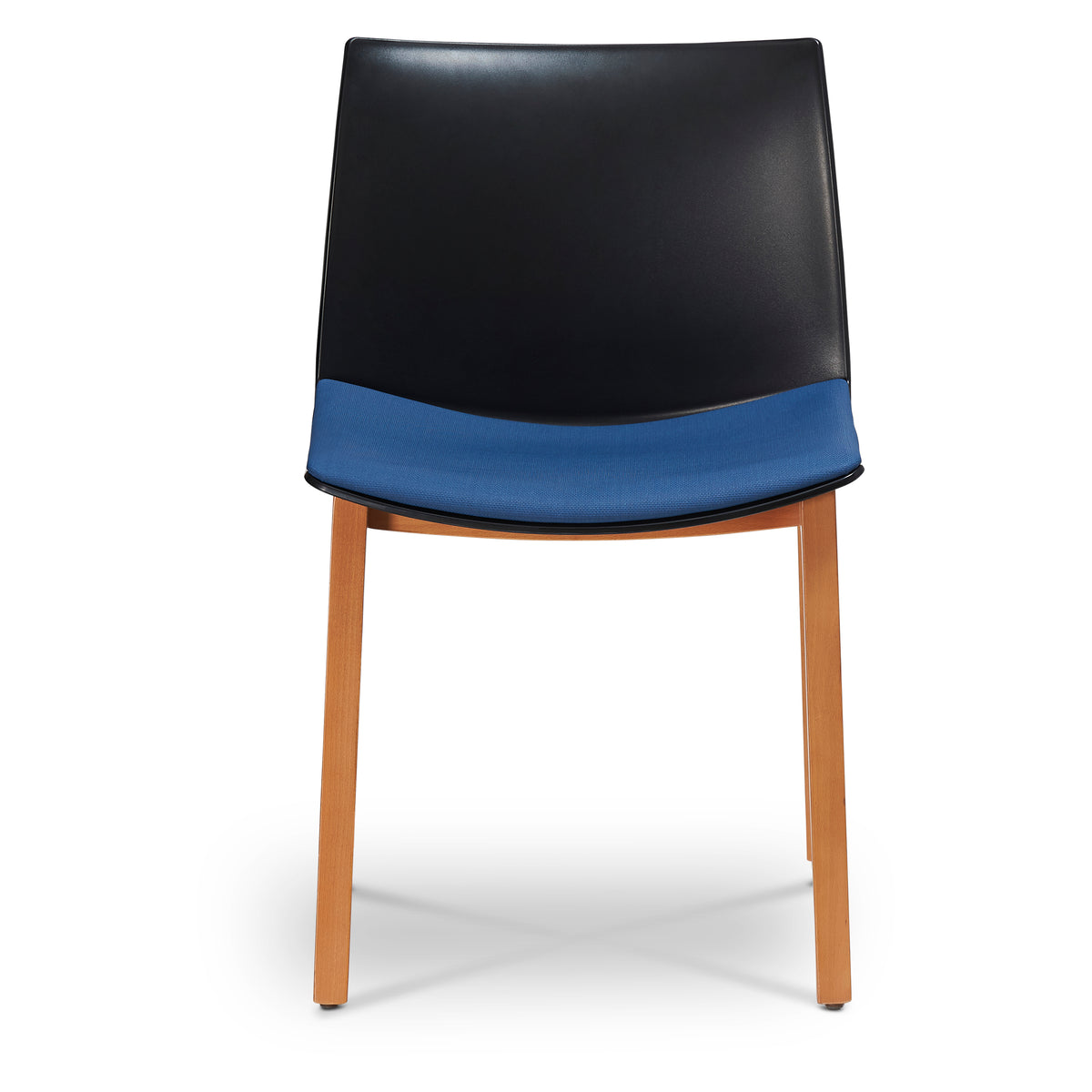 Kanvas Chair, view 5