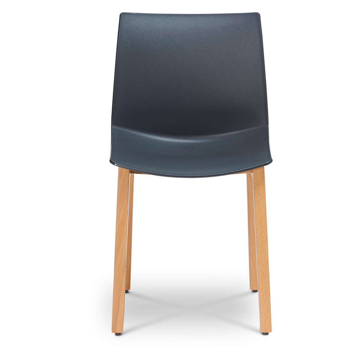 Kanvas Chair, view 7