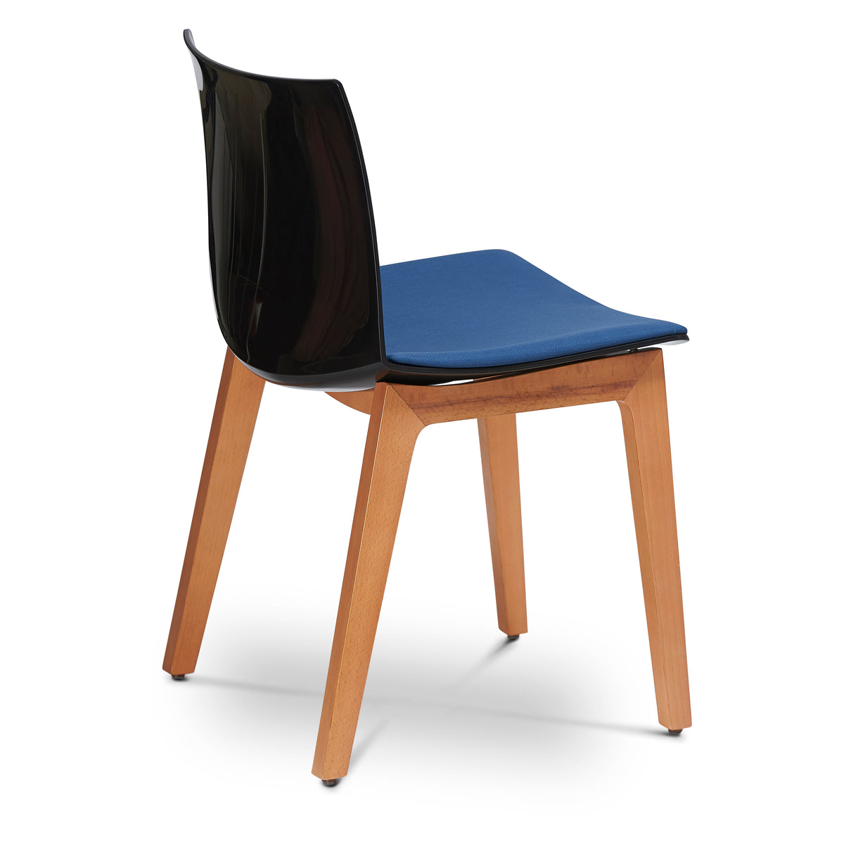 Kanvas Chair, view 8