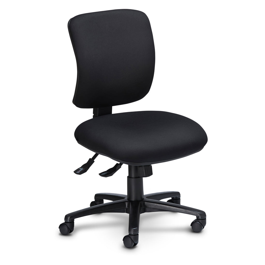 Kate Task Chair