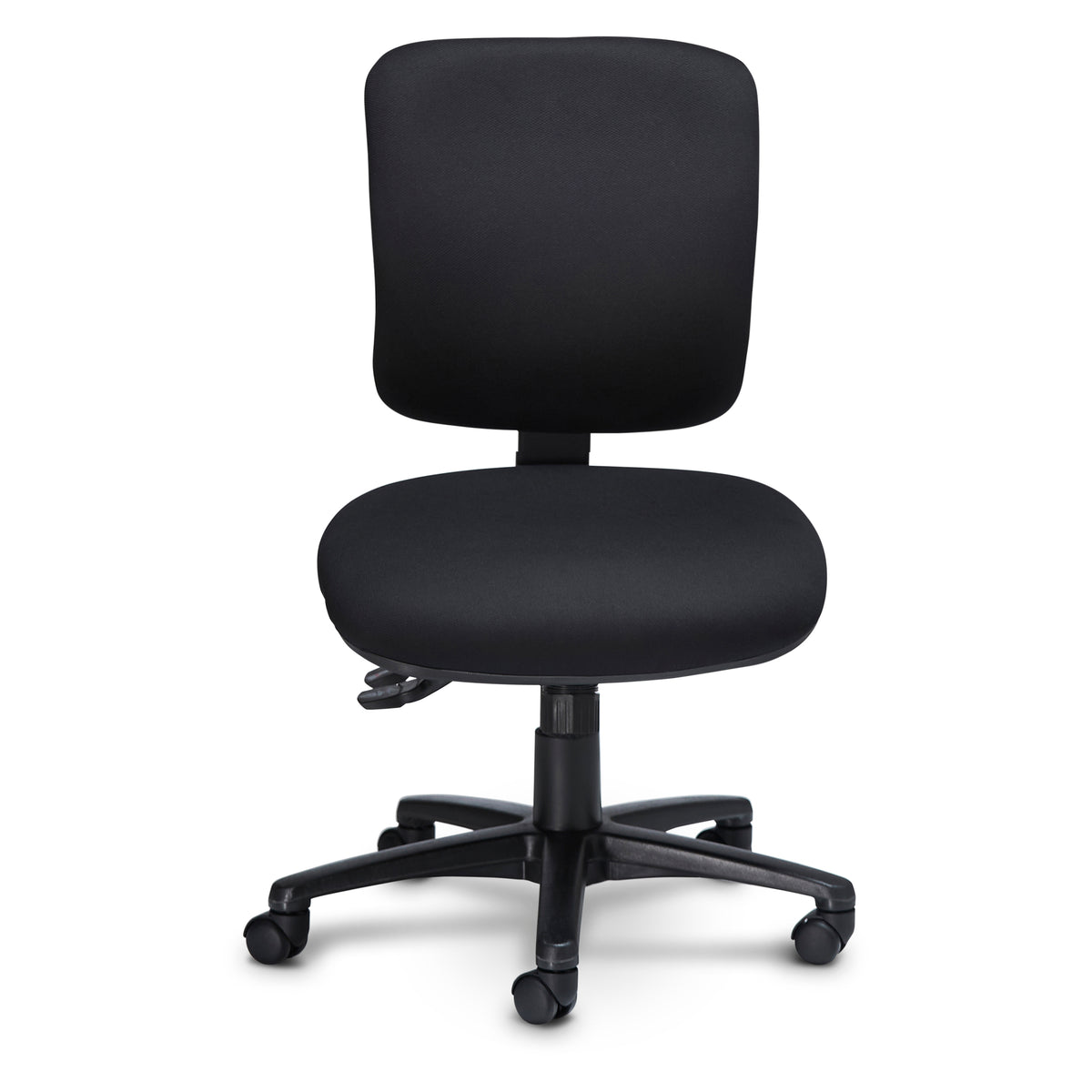 Kate Task Chair, view 2