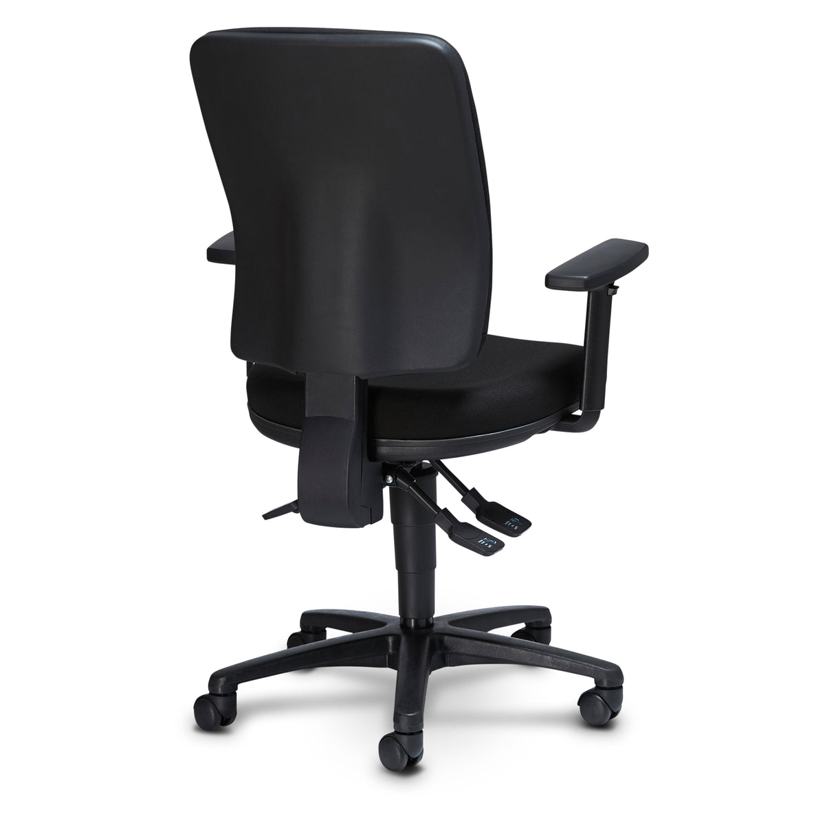 Kate Task Chair, view 6