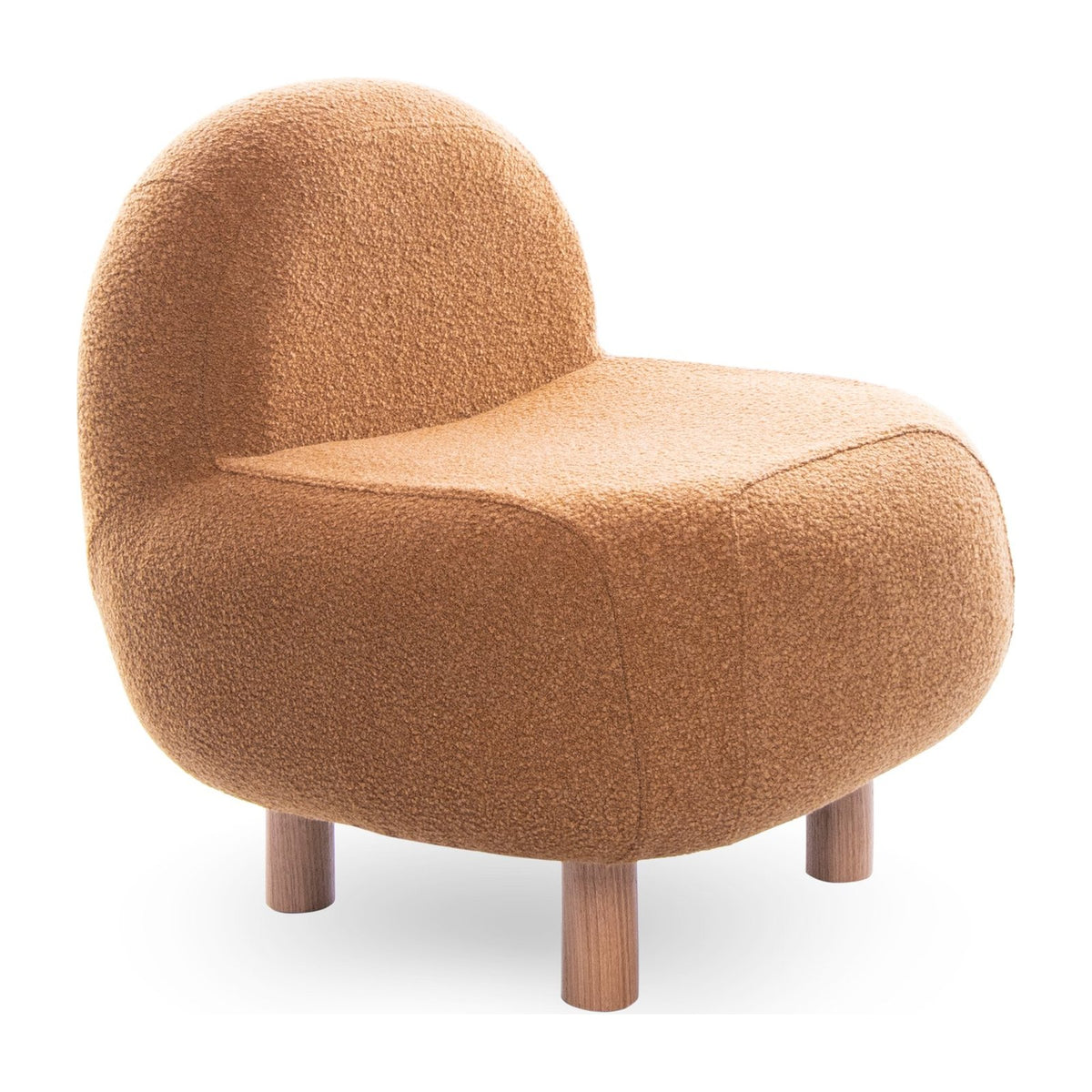 EASY_s lounge by Klaro Industrial Design (K.I.D), view 4