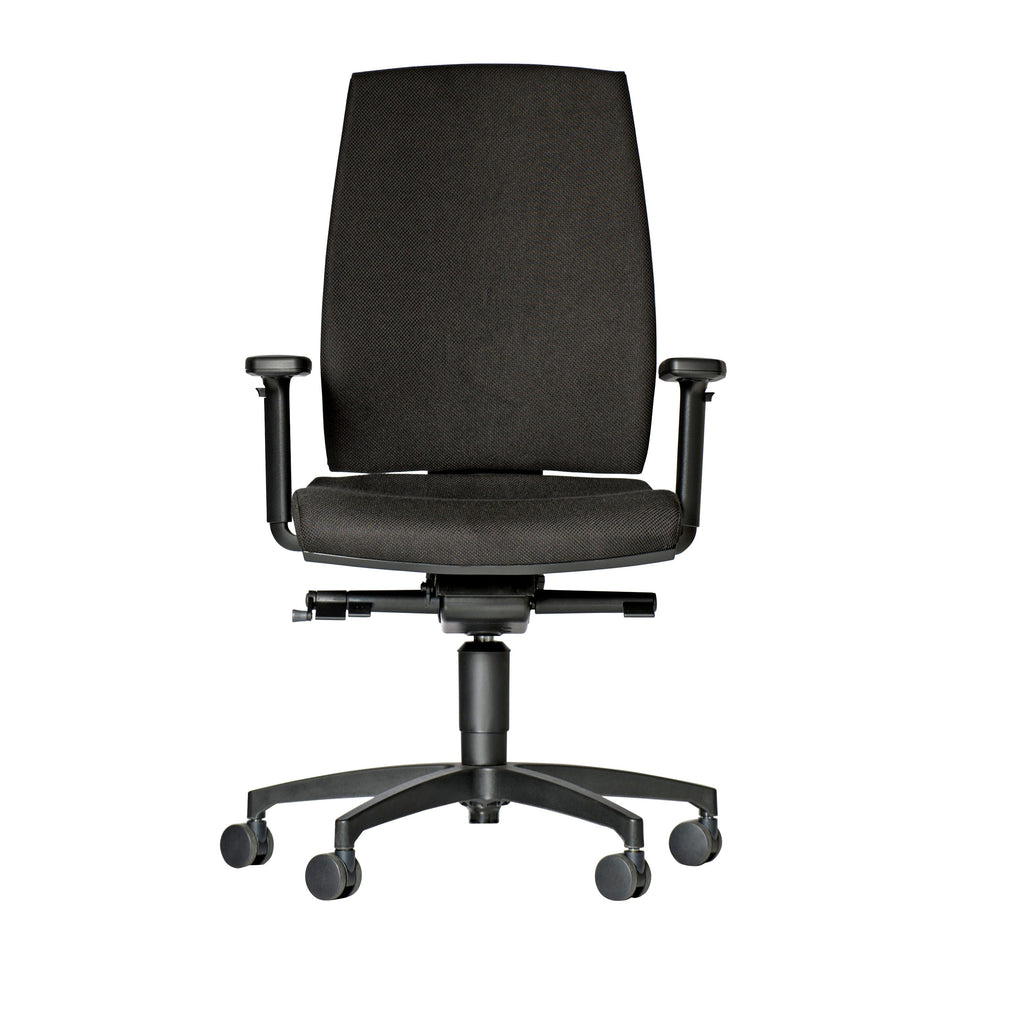 Klass Task Chair