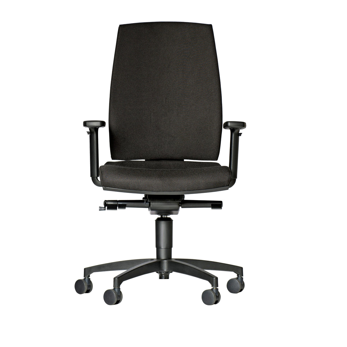 Klass Task Chair