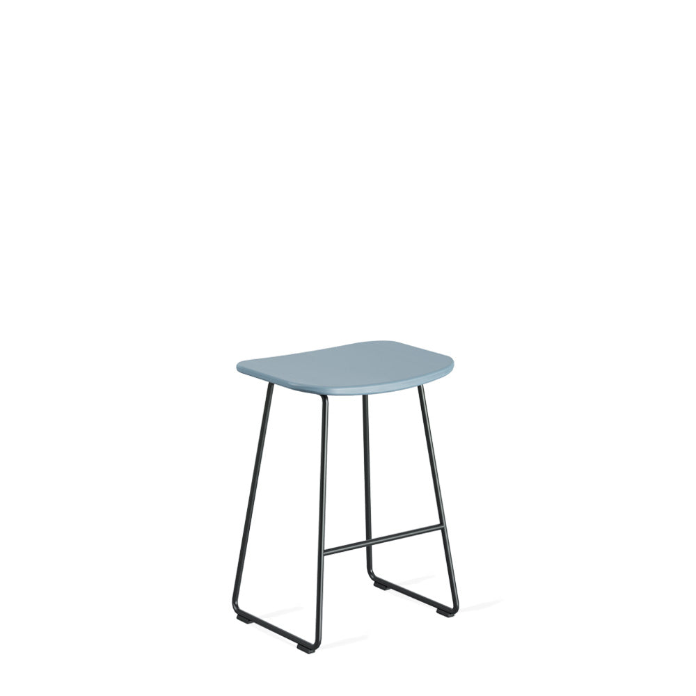 Klejn Stool