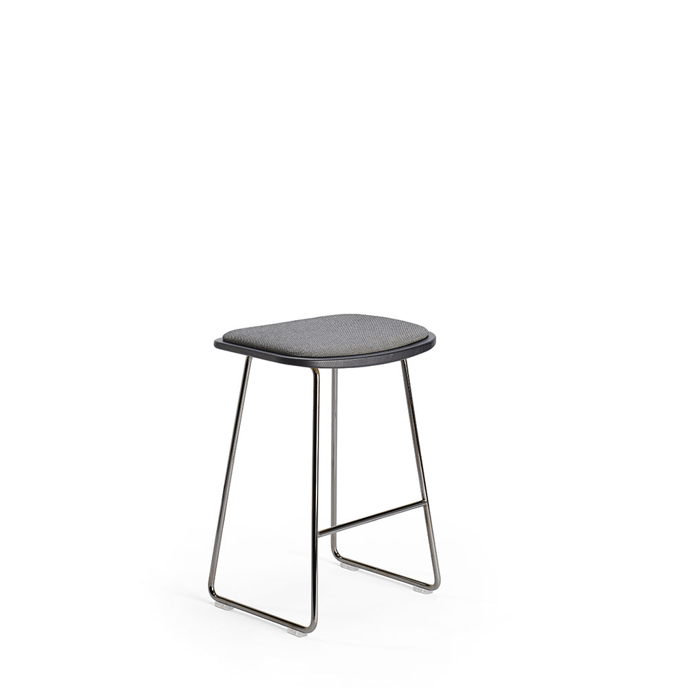 Klejn Stool, view 5