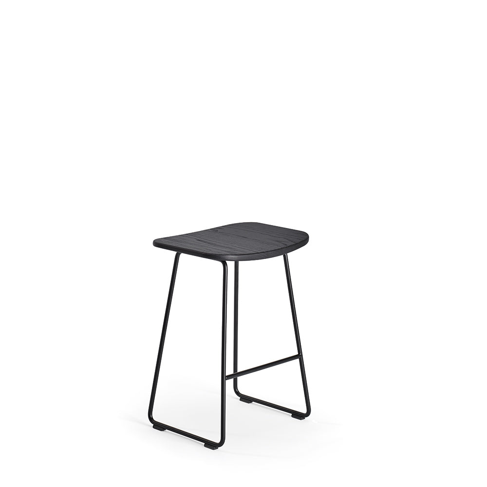 Klejn Stool, view 6