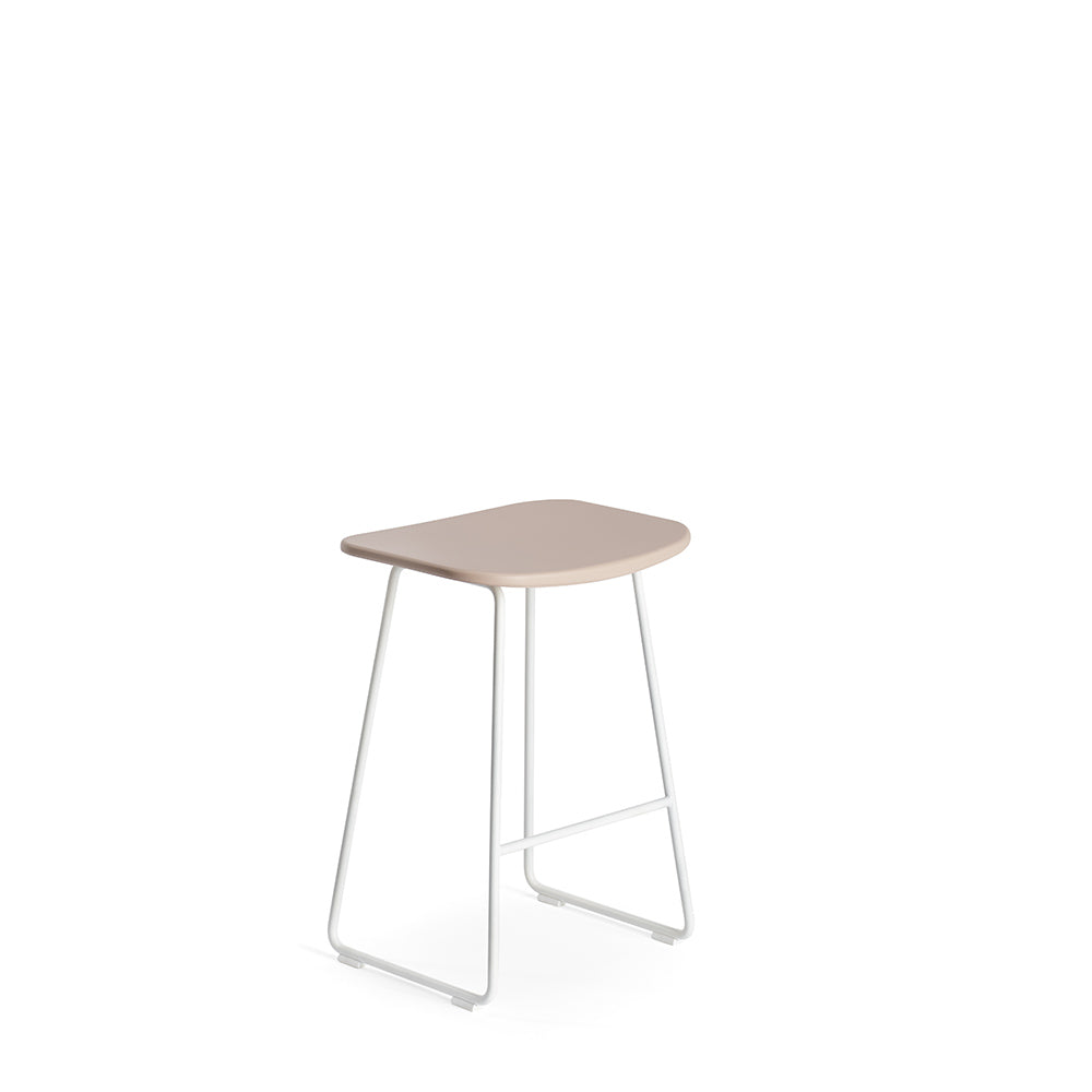 Klejn Stool, view 7