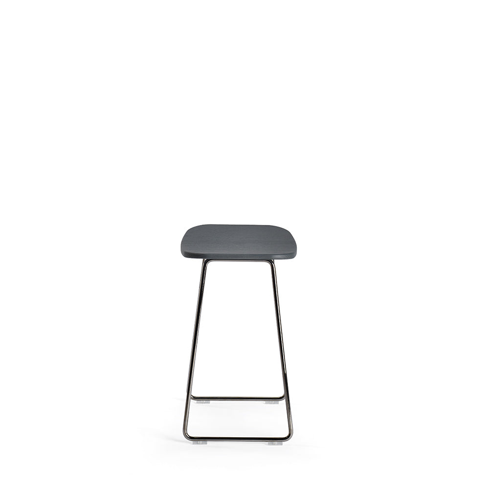 Klejn Stool, view 8