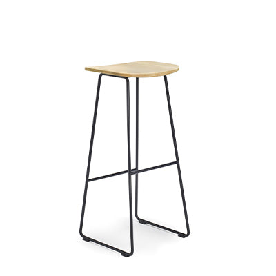 Klejn Stool, view 9