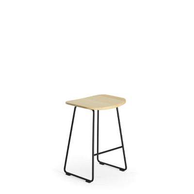 Klejn Stool, view 10