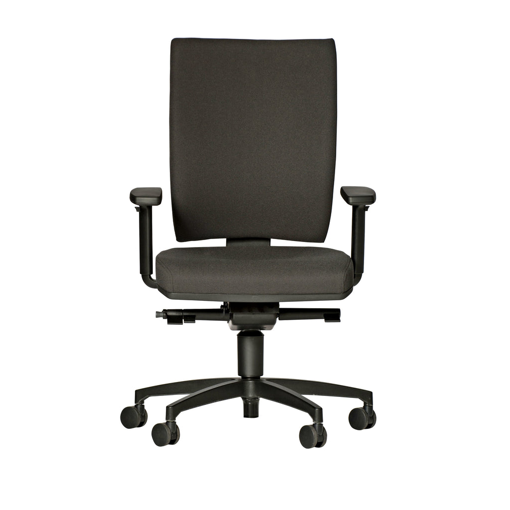 Kobe Task Chair