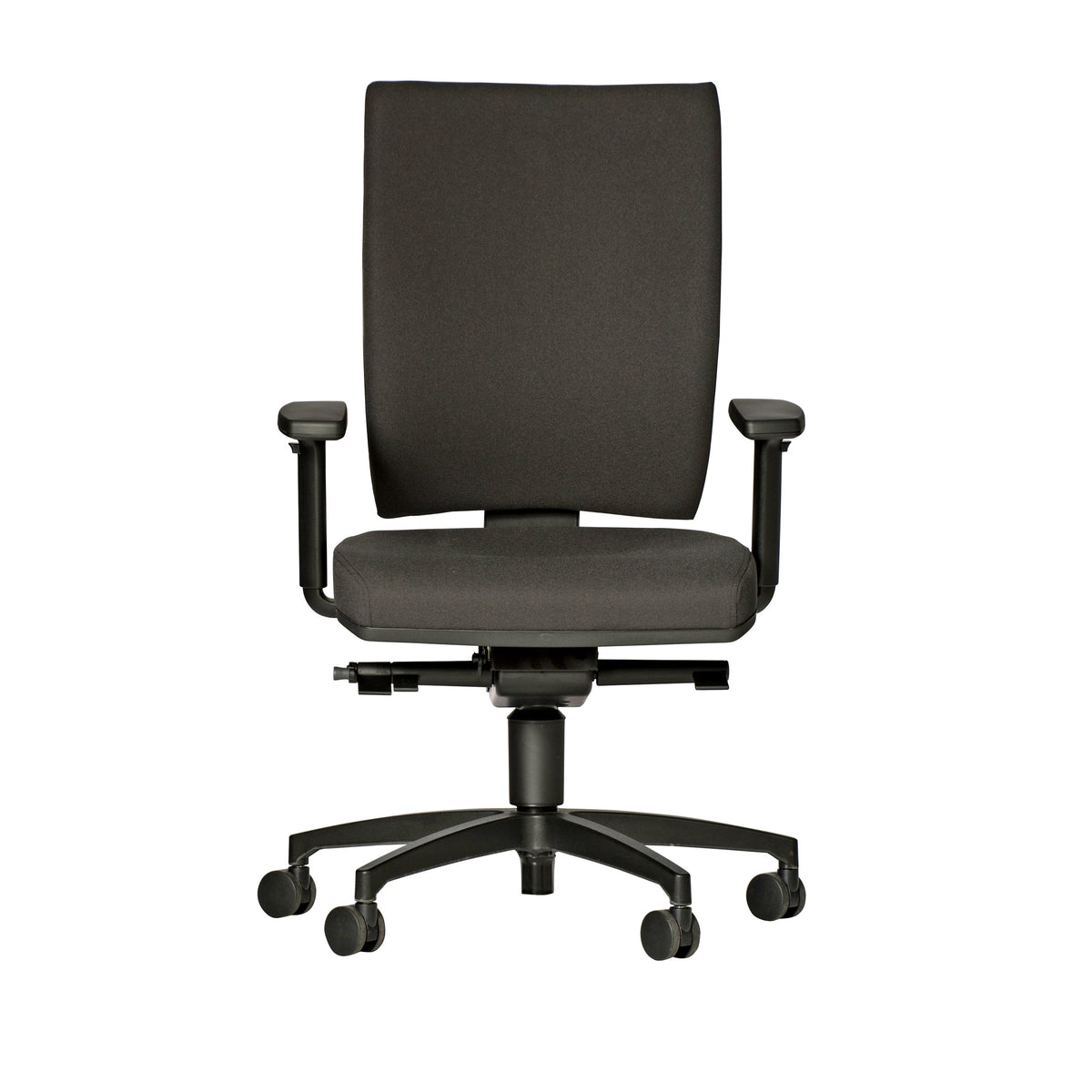 Kobe Task Chair