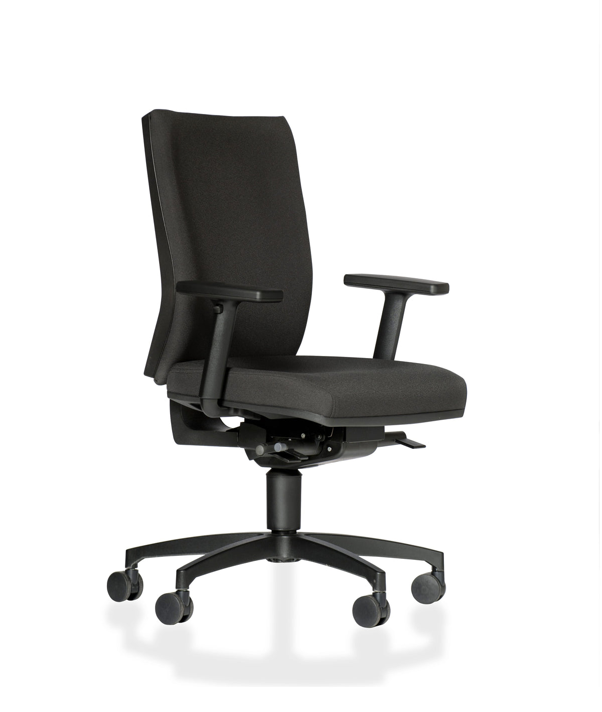 Kobe Task Chair, view 2