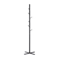 Kolo Coat/Hat Stand